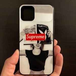 iPhone 11 case